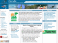 floridagreenlodging.net