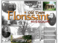 florissantoldtown.com