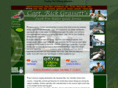 flyfishingflorida.net