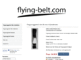 flying-belt.com