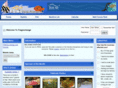 fragexchange.com