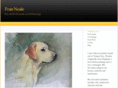 franartist.com
