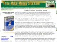 free-make-money-site.com