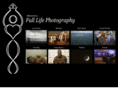 fulllifephotography.com