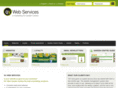 gardencentrewebservices.com
