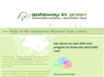 gatewayingreen.com