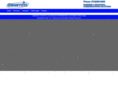 generalnetworksystems.com