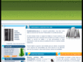 gestion-integral.com