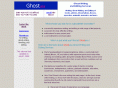 ghostusa.com