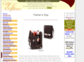 gifts-of-excellence.com