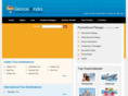 glanceatindia.com