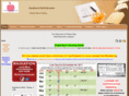 glenvieweducation.com