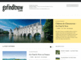 gofinditnow.com