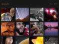 granangular.org