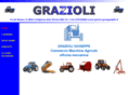 grazioligiuseppe.com