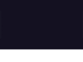 greekwineries.com