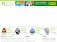 greeweb.com