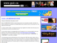 guiz.ca