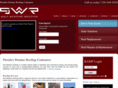 gulfwesternroofing.com