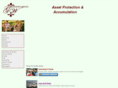 gwinsuranceservices.com