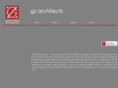 gzarchitects.com
