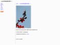 hansnet.org