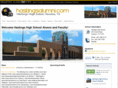 hastingsalumni.com
