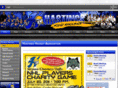 hastingshockey.com