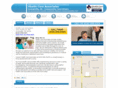 healthcareassociates1.net