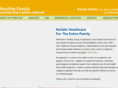 healthyfamilyacupuncture.com