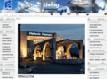 hellenic-homes.com