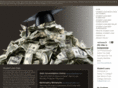 helpmystudentdebt.com