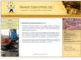 henleyexecutives.com