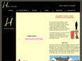hollybushtrysull.com