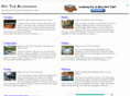 hottubaccessoriespro.com