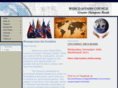 hrwac.org