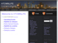 htownlife.com