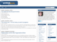 hyperblog.com.au