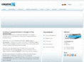 icreative.nl