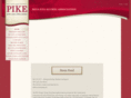 illinipikes.com