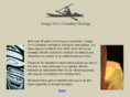 imagesforcanada.com