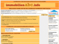 immobilienabc.info