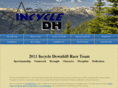 incycledh.com