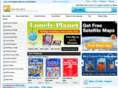 indiamapshop.com