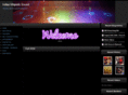 indianmajesticsound.com