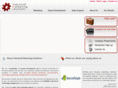 industrialmarketingsolutions.com