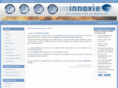 innovie.it