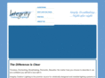 integrityoutdoorlighting.com