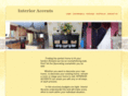 interior-accents.com