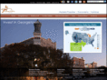 investgeorgetown.com